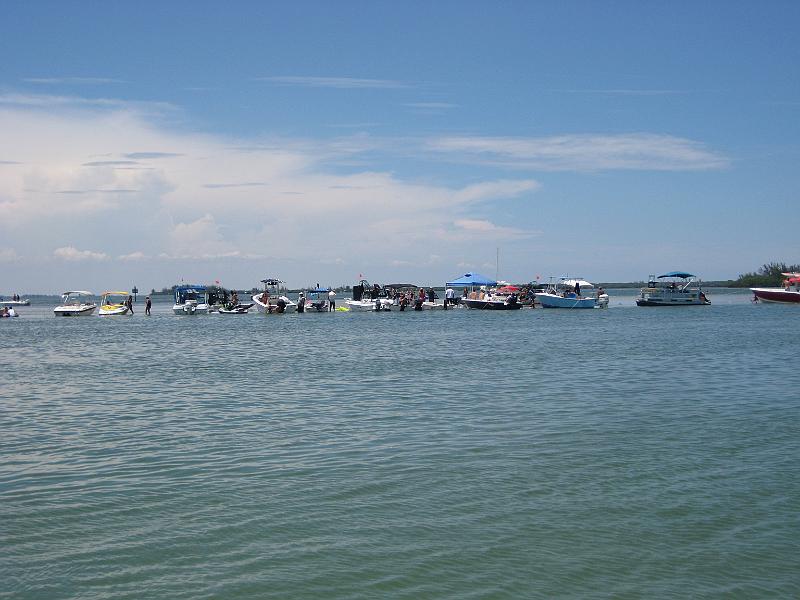 Picture 009